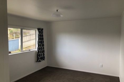 Photo of property in 3a De Havilland Place, Onerahi, Whangarei, 0110