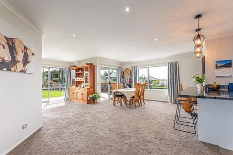 Photo of property in 147 Hendersons Line, Marton, 4789