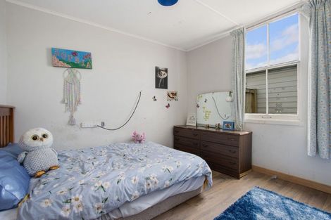 Photo of property in 33 Galbraith Street, Waihi, 3610