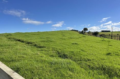 Photo of property in 323 Church Road, Kaitaia, 0482