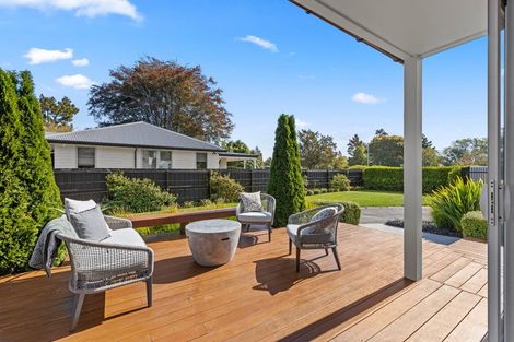 Photo of property in 87 Cashmere Road, Cashmere, Christchurch, 8022