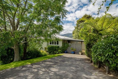 Photo of property in 84 Moenui Road, Havelock, 7281