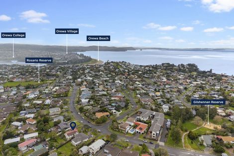 Photo of property in 36 Bay Vista Drive, Red Beach, 0932