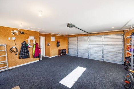 Photo of property in 123d James Line, Kelvin Grove, Palmerston North, 4414