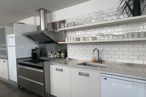 Photo of property in Bayview Apartments, 362 Lake Terrace, Two Mile Bay, Taupo, 3330