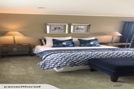 Photo of property in 84 Churchill Drive, Taradale, Napier, 4112