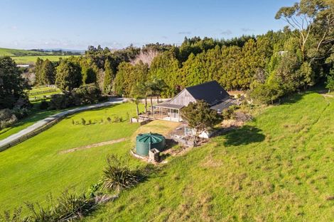 Photo of property in 241d Stanners Road, Kerikeri, 0295