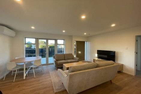 Photo of property in 48 Glenroy Street, Woolston, Christchurch, 8062