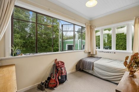 Photo of property in 59 Frame Street, North East Valley, Dunedin, 9010