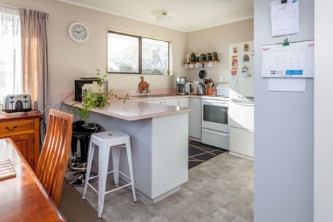 Photo of property in 100a Hilton Drive, Whangamata, 3620
