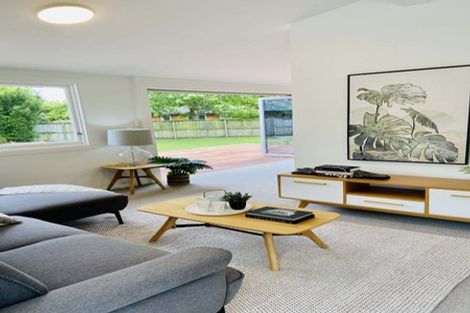Photo of property in 36 Edward Street, Prebbleton, 7604