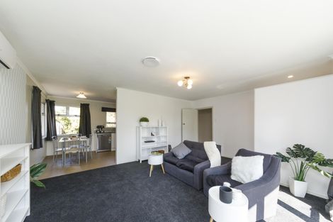 Photo of property in 508 Pioneer Highway, Highbury, Palmerston North, 4412