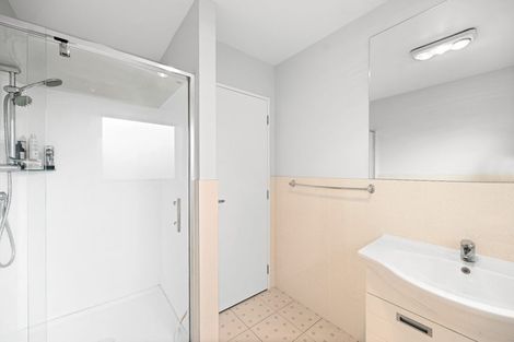 Photo of property in 10 Whitby Close, Ngaruawahia, 3720
