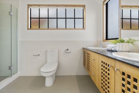 Photo of property in 105 Waterside Crescent, Gulf Harbour, Whangaparaoa, 0930