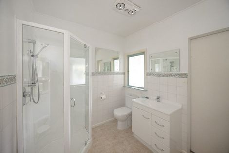 Photo of property in 25 Till Street, South Hill, Oamaru, 9400
