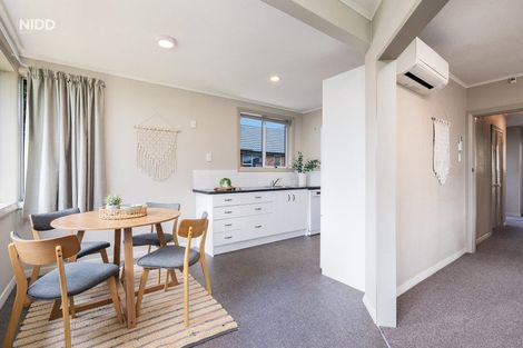 Photo of property in 79 Victoria Road, Saint Kilda, Dunedin, 9012