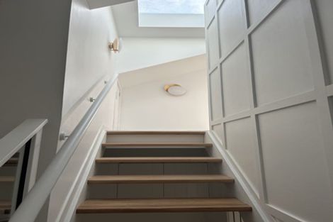 Photo of property in 20 Lincoln Street, Brooklyn, Wellington, 6021