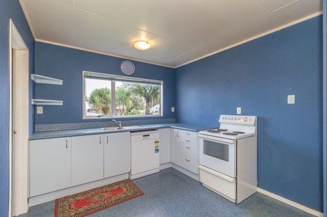 Photo of property in 5 Vincent Drive, Levin, 5510