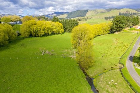 Photo of property in 9 Buckley Road, Shannon, Palmerston North, 4474