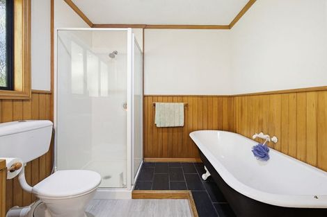 Photo of property in 193a Omokoroa Road, Omokoroa, 3114