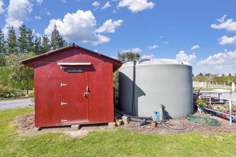 Photo of property in 656 Downs Road, Eyrewell, Rangiora, 7476