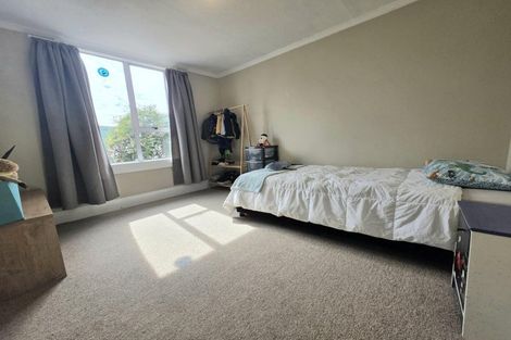 Photo of property in 20 Exe Street, Oamaru, 9400