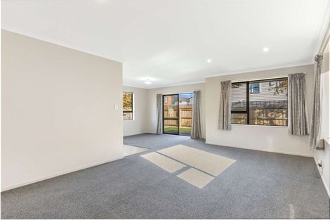 Photo of property in 25f Parnwell Street, Burwood, Christchurch, 8083
