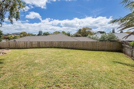 Photo of property in 56a Weaver Street, Whau Valley, Whangarei, 0112