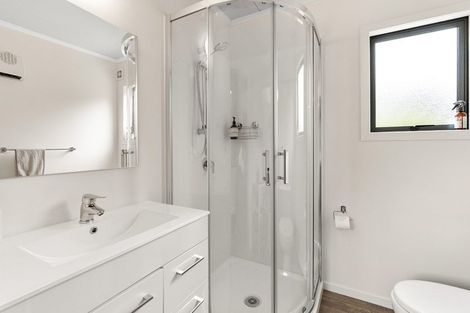Photo of property in 46 Flower Street, Fairfield, Dunedin, 9018