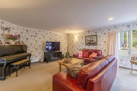 Photo of property in 83 Hetley Crescent, Taradale, Napier, 4112