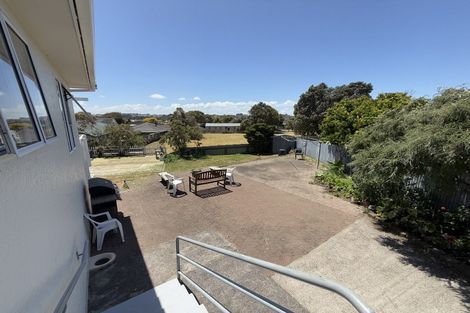 Photo of property in 6 Arundel Place, Springvale, Whanganui, 4501