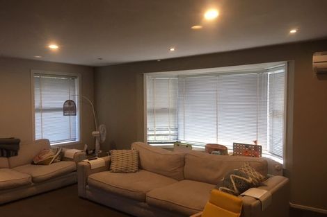 Photo of property in 14 Peel Street, Strowan, Christchurch, 8052