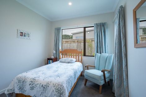 Photo of property in 14 Julius Place, Richmond, 7020