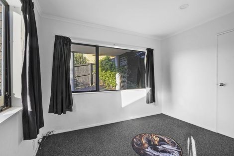Photo of property in 43 Western Heights Drive, Western Heights, Hamilton, 3200