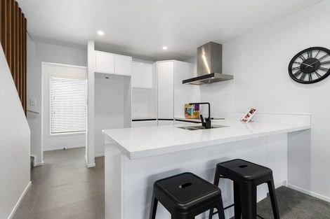Photo of property in 22u6 Campbell Street, Frankton, Hamilton, 3204
