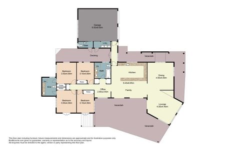 Photo of property in 1105a Back Ormond Road, Waihirere, Gisborne, 4071