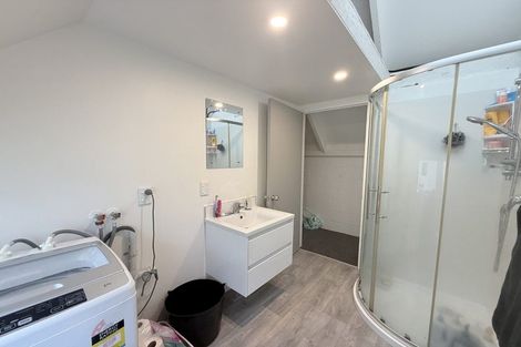 Photo of property in 10/118-122 Randwick Road, Moera, Lower Hutt, 5010