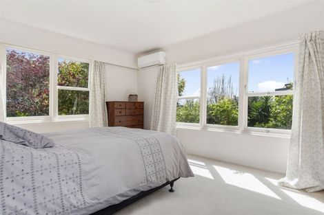 Photo of property in 28 Sunset Crescent, Maungatapu, Tauranga, 3112