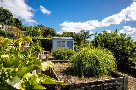 Photo of property in 8 Gundry Street, Rawene, Kaikohe, 0473