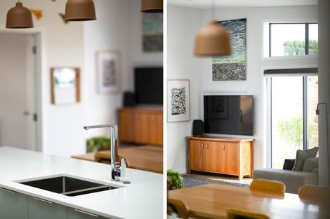 Photo of property in 23 Hill Tops Way, Stoke, Nelson, 7011