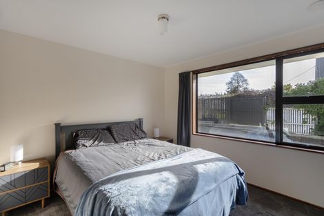 Photo of property in 34 Oban Street, Holmes Hill, Oamaru, 9401