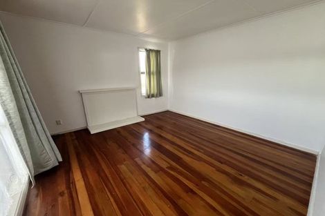 Photo of property in 56 Willerton Avenue, New Lynn, Auckland, 0600