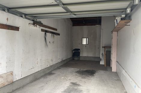 Photo of property in 51a Johns Road, Rangiora, 7400