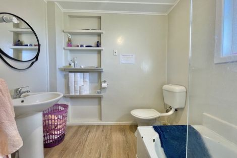 Photo of property in 102 Kelso Street, Tokoroa, 3420