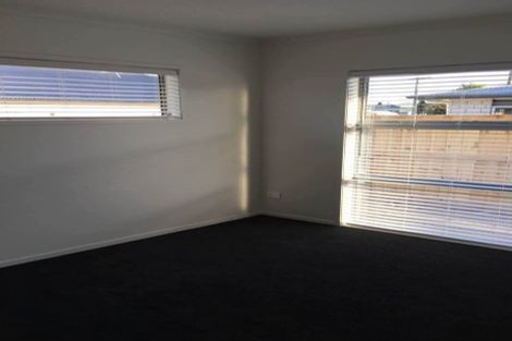 Photo of property in 1/2 Hilton Road, Saint Andrews, Hamilton, 3200