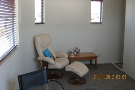 Photo of property in 12 Sandalwood Place, Waimairi Beach, Christchurch, 8083