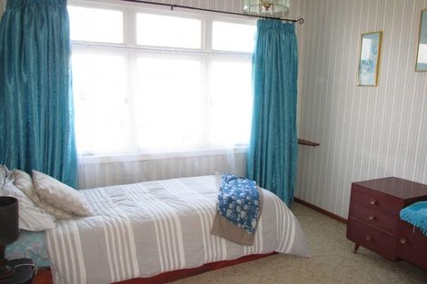 Photo of property in 19 Campbell Street, Wairoa, 4108