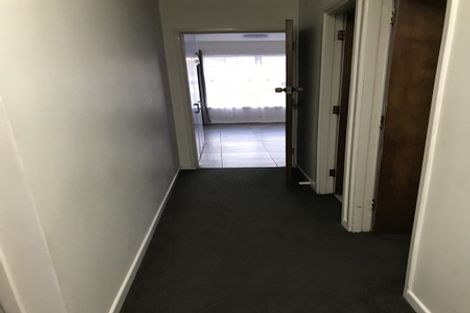 Photo of property in 45 Cornwall Road, Papatoetoe, Auckland, 2025