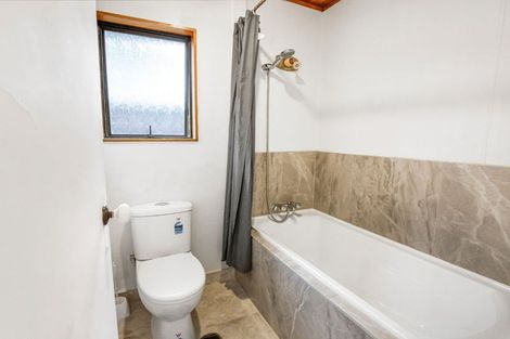 Photo of property in 1/61 Great South Road, Manurewa, Auckland, 2102