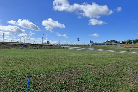 Photo of property in 1 Takurua Rise, Peacocke, 3206